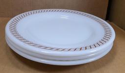 美國康寧Corning光纖 FC-SC單模單芯跳線3米 低煙無毒外披覆 光纖線SC/UPC FC/UPC SM 3M現貨 歷史價格詳細信息