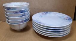 早期大同碗盤/早期大同碗公/大同瓷器/早期老瓷器/阿公阿嬤的老碗盤/古早碗盤/早期食器皿/復古擺飾/早期台灣大同紅四角印 歷史價格詳細信息