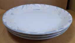 日本e+MIRAI 1500W/1280Wh沙漠白EMR1500X次世代行動電站 磷酸鐵鋰 大功率大容量 戶外行動電源 歷史價格詳細信息