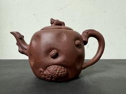 WH28773【四十八號老倉庫】二手 早期 台灣 玻璃燈罩 陶瓷柄 鐵座 三段觸控 桌燈 檯燈 高38cm 1盞價 歷史價格詳細信息