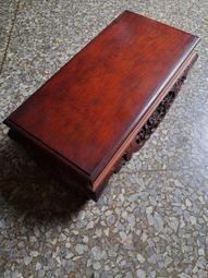 木原音瀨 弒子村   獨步文化 歷史價格詳細信息