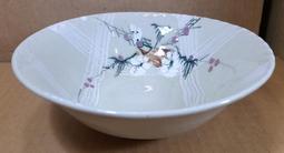 早期手繪精品老畫 吳楚湘 絹本山水立軸 歷史價格詳細信息