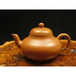 ～壺風茶道~23016《宜興紫砂 紫泥 扁六方絞泥壺》約240cc  宜興紫砂壺、紫砂、普洱茶、茶壺 歷史價格詳細信息
