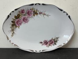 WH28766【四十八號老倉庫】二手 早期 國際牌 PANASONIC 手提 CD 收錄音機 故障機 會過電 1機價 歷史價格詳細信息