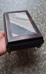 美雲智護My20pro負離子12萬轉高速無刷馬達家用智能高速電吹風 歷史價格詳細信息