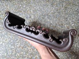 8.85 X 8.85 英寸 LED 攝影無影底燈照相亭背景工作室照明面板明亮輪廓清晰度背光墊 歷史價格詳細信息