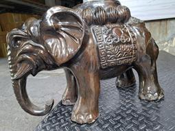 甲42 黃君璧名畫 一套十張 歷史價格詳細信息