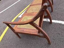 少見單A字軌民國二十九年中國銀行美鈔版100、50、10（3張合拍） 歷史價格詳細信息