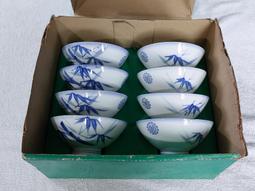 早期~~~~~~~郵局紀念書籤 歷史價格詳細信息