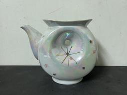 WH28766【四十八號老倉庫】二手 早期 國際牌 PANASONIC 手提 CD 收錄音機 故障機 會過電 1機價 歷史價格詳細信息