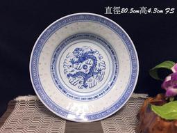 4cm深色電話線髮束3入【緣屋百貨】天天出貨 電話線 髮束 小皮筋 質感電話線髮圈 髮圈 電話線髮圈 電話線圈 歷史價格詳細信息