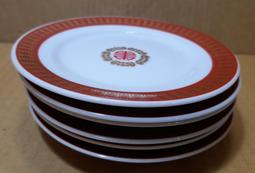 早期印度 5盧比   農耕機  全新連號紙鈔（如圖17連4無共21張）INDIA上品外鈔收藏 歷史價格詳細信息