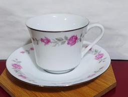 早期大同玫瑰花瓷盤 大圓盤 -直徑31公分 歷史價格詳細信息