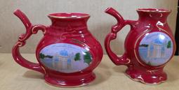 捷克阿瑪提薩克斯AAS32捷克原裝進口， 歷史價格詳細信息