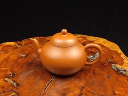 ～壺風茶道~24054《宜興紫砂 薄貽朱泥 秋水壺》約160cc 宜興紫砂壺、紫砂、普洱茶、茶壺 歷史價格詳細信息