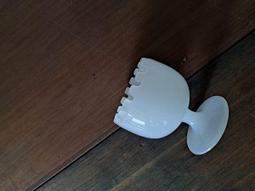 奶油 玻璃 COFFEE 燈  老燈 壁燈 招牌燈 店內燈 。 徑24 高10 歷史價格詳細信息