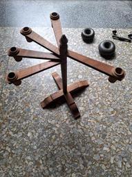 木瓜製品/超萌的兔子！韓國冬天可愛長耳朵毛茸茸保暖棒球帽子兔耳朵帽子 (滿599元免運) 歷史價格詳細信息