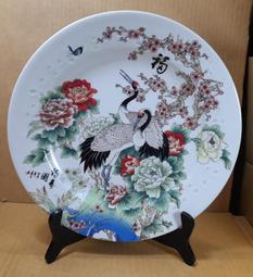 早期中國紡織工會會員證章，琺瑯彩，單枚隨機發貨39625462 歷史價格詳細信息