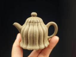 ～壺風茶道~24054《宜興紫砂 薄貽朱泥 秋水壺》約160cc 宜興紫砂壺、紫砂、普洱茶、茶壺 歷史價格詳細信息