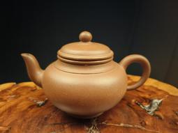 ～壺風茶道~24061《宜興紫砂 窯變紫砂 梨型壺》約160cc 宜興紫砂壺、紫砂、普洱茶、茶壺 歷史價格詳細信息