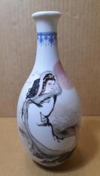 酒廠用304不鏽鋼釀酒設備 304不鏽鋼釀酒設備 歷史價格詳細信息