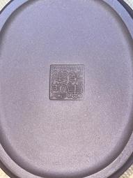 竹筒壺｜【優質降坡泥/柴燒款傳統手制全手工仿生器70cc9孔民間實力派作品】 紫砂壺 茶具 收藏【盛世收藏】-1552 歷史價格詳細信息