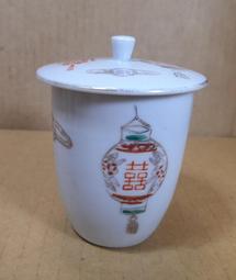 福祿壽喜絲綢畫卷軸畫國畫福星高照中堂畫大廳畫傳統掛畫好運畫 歷史價格詳細信息