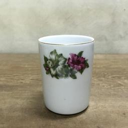 WH14130【四十八號老倉庫】全新 早期 台灣 大中 梅 味正醬油 碗 飯碗 11.4cm 1碗價【懷舊收藏拍片道具】 歷史價格詳細信息