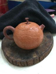 仿真橘子兔擺件手辦公仔檯燈手工燈橘子兔燈兔子擺件  露天市集  全臺最大的網路購物市集 歷史價格詳細信息