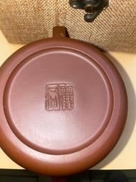 井拓 適用手機連電腦傳照片導影片usb數據線iphone14 13連繫統刷機傳輸線愛思助手itunes下載充電線12p 歷史價格詳細信息