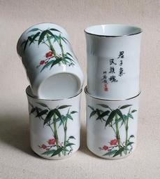 唐 早期 開通寶  闊緣  25+  白銅筒開直邊美銹20047 歷史價格詳細信息