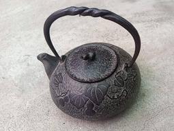 南京小鐵鎚羽毛球中方球飛行穩定耐打12隻裝高級比賽訓練球 歷史價格詳細信息