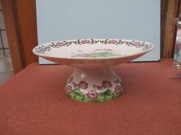 水果 供盤(直徑20cm) 價格比較,價格查詢,歷史價格詳細信息