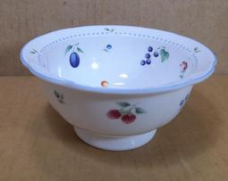 瓷碗.飯碗(12)~~米粒碗~~龍圖案~~5個合售 歷史價格詳細信息