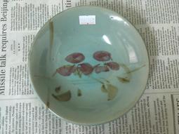 WH25675【四十八號老倉庫】全新 早期 台灣 金邊 高杯 茶杯 杯蓋 8.9/6.8cm 1蓋價【懷舊收藏拍片道具】 歷史價格詳細信息