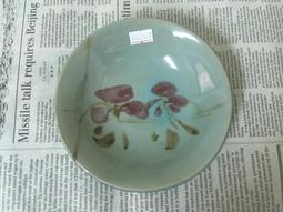 WH25677【四十八號老倉庫】全新 早期 台灣 金邊 高杯 茶杯 杯蓋 9.1/6.8cm 1蓋價【懷舊收藏拍片道具】 歷史價格詳細信息