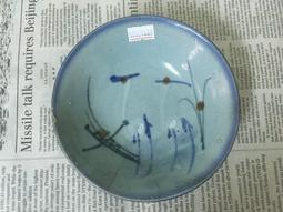 WH27486【四十八號老倉庫】全新 早期 台灣 老飯碗 5碗價 有瑕【懷舊收藏擺飾道具】 歷史價格詳細信息