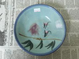 WH25787【四十八號老倉庫】全新 早期 台灣 金邊 花 高杯 茶杯 杯蓋 9.1/7.2cm 1蓋價【懷舊收藏擺飾道 歷史價格詳細信息