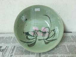 WH2791【四十八號老倉庫】二手 織錦燈罩 49*25cm 1罩價 無燈座 須自取 歷史價格詳細信息