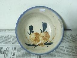 WH25796【四十八號老倉庫】全新 早期 台灣 金邊 竹花 高杯 茶杯 杯蓋 9.2/7.4cm 1蓋價【懷舊收藏擺飾 歷史價格詳細信息