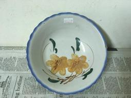 WH27198【四十八號老倉庫】二手 早期 鋁合金絲 加撚 蜂巢 3燈頭 吊燈 高42cm 須自取【懷舊收藏拍片道具】 歷史價格詳細信息