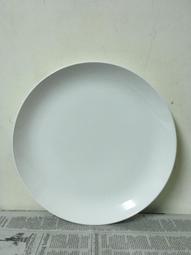 WH27827【ㄚ嬤ㄟ硘仔】全新 早期 台灣 手繪 竹花 胭脂紅 碗公 淺寬碗 18.4cm 1碗價 完整【懷舊收藏拍片 歷史價格詳細信息