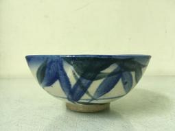 WH28923【四十八號老倉庫】全新 早期 台灣 玫瑰花 酒杯 茶杯 35cc 2杯價【懷舊收藏拍片道具】 歷史價格詳細信息