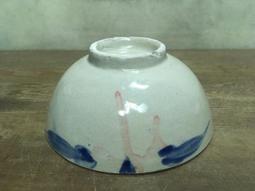 WH16601【四十八號老倉庫】全新 早期 台灣 清溪泛舟 佛跳牆甕 燉盅 茶葉罐 茶倉 高24.5cm 1盅價 歷史價格詳細信息