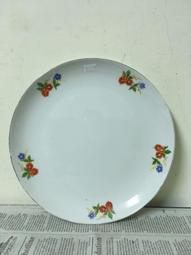 WH2791【四十八號老倉庫】二手 織錦燈罩 49*25cm 1罩價 無燈座 須自取 歷史價格詳細信息