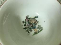 WH2791【四十八號老倉庫】二手 織錦燈罩 49*25cm 1罩價 無燈座 須自取 歷史價格詳細信息