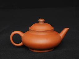 安順貴陽不鏽鋼捲簾門 廣州德瑪遇阻防夾不鏽鋼電動通柵卷閘簾門 歷史價格詳細信息