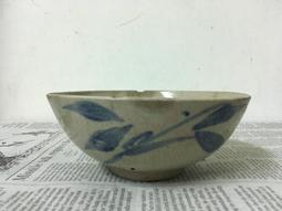 WH27911【四十八號老倉庫】二手 早期 台灣 圈紋 小 燉盅 燉鍋 12.8cm 有瑕 1盅價【懷舊收藏拍片道具】 歷史價格詳細信息