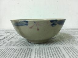 WH2791【四十八號老倉庫】二手 織錦燈罩 49*25cm 1罩價 無燈座 須自取 歷史價格詳細信息