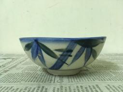 WH2791【四十八號老倉庫】二手 織錦燈罩 49*25cm 1罩價 無燈座 須自取 歷史價格詳細信息